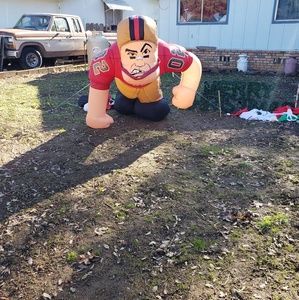 Meet your Posher, Joelle